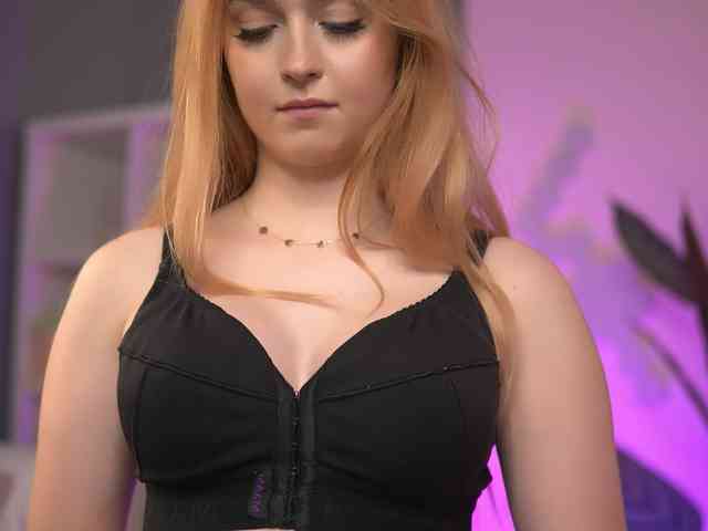 xxx live show ElysaWetxx
