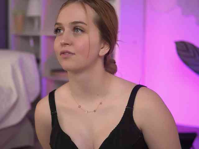 ElysaWetxx