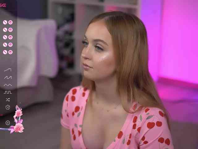 ElysaWetxx