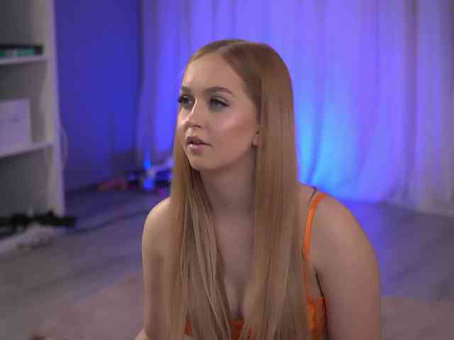 ElysaWetxx