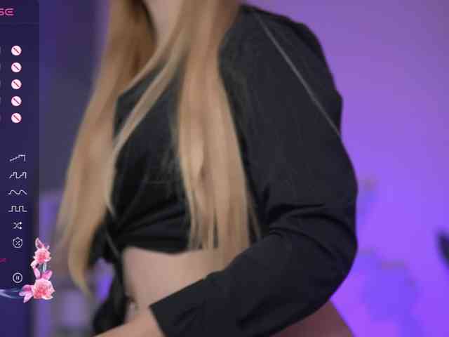 ElysaWetxx
