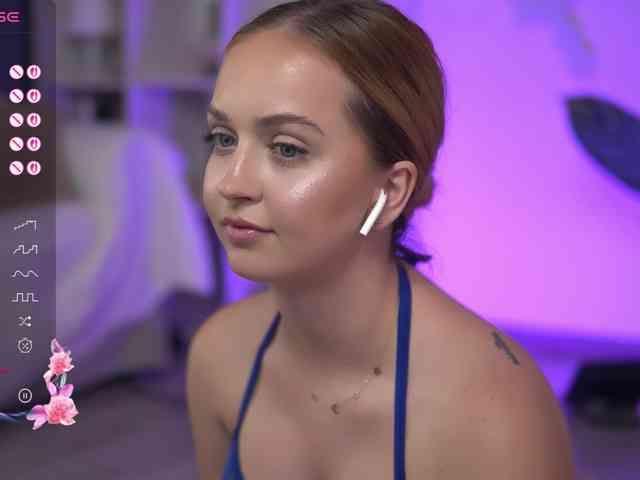web cam porn live ElysaWetxx