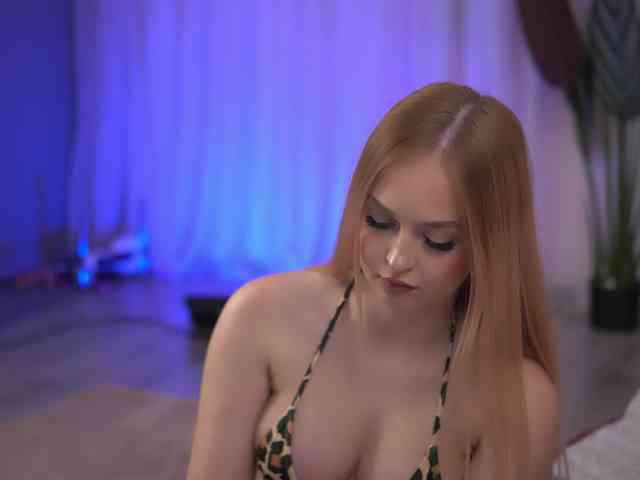 ElysaWetxx