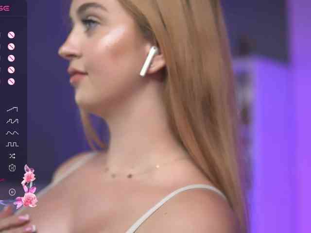 online web cam porn ElysaWetxx