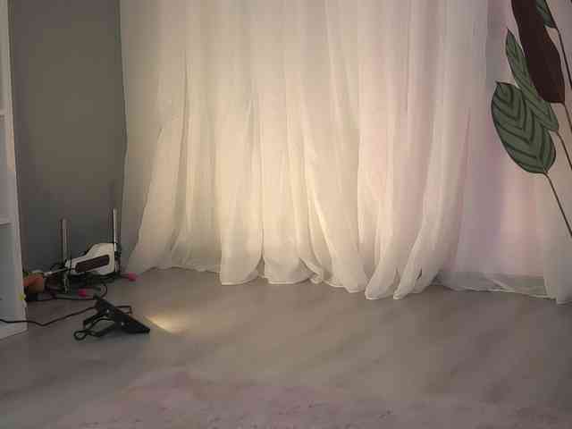 ElysaWetxx ElysaWetxx