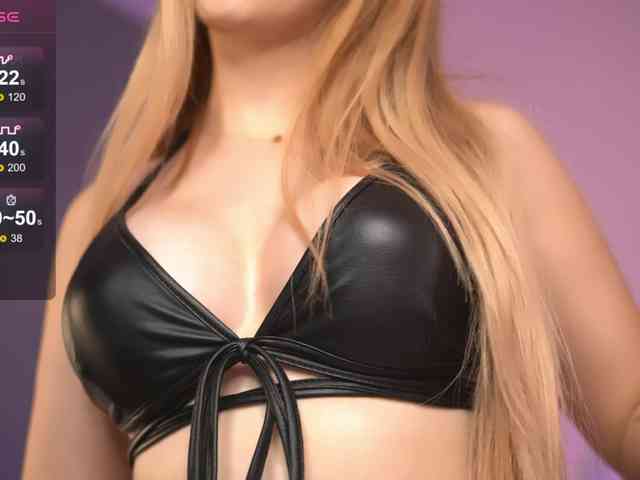 ElysaWetxx