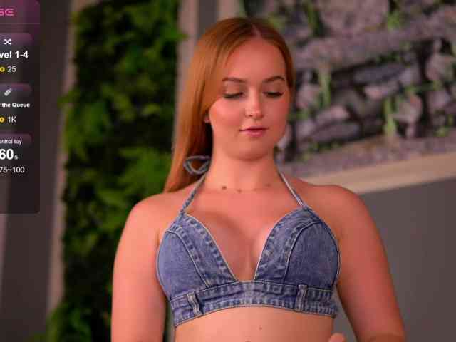ElysaWetxx