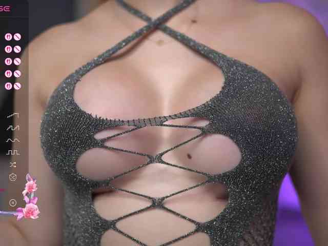 adult free cam ElysaWetxx