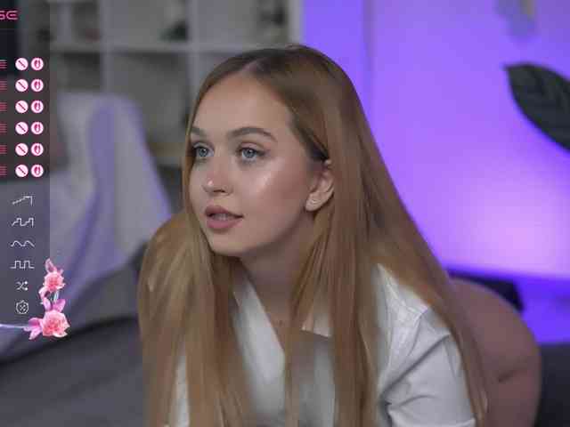 ElysaWetxx