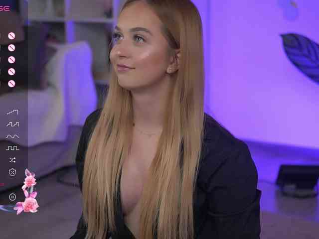 web cam sex online ElysaWetxx