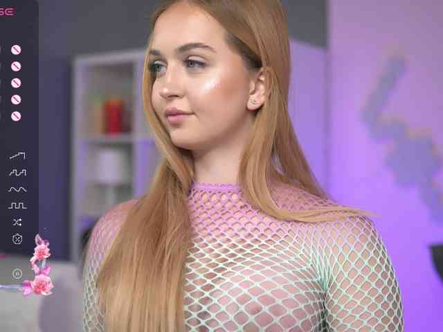 ElysaWetxx
