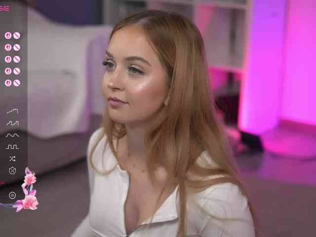 porn live chat ElysaWetxx