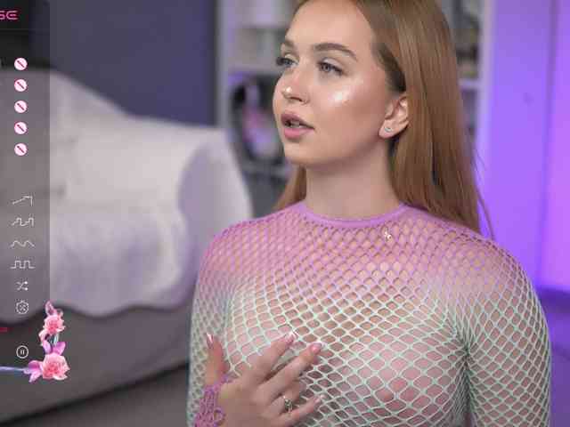 sex live stream ElysaWetxx