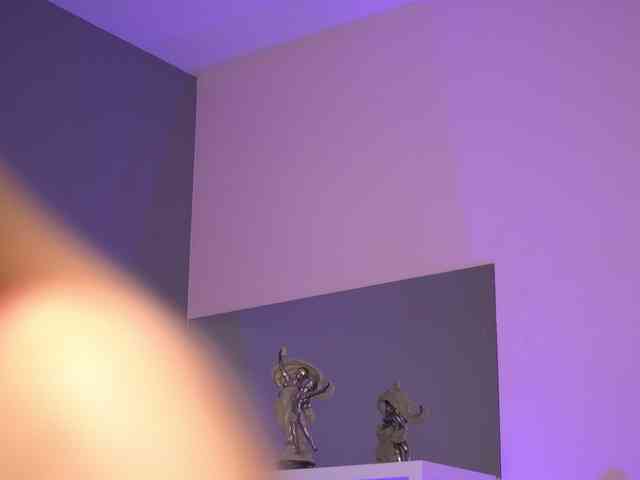 ElysaWetxx webcam