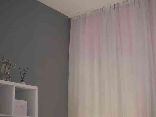 ElysaWetxx ElysaWetxx