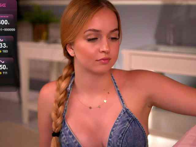 ElysaWetxx