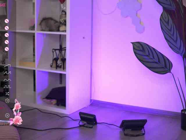 ElysaWetxx