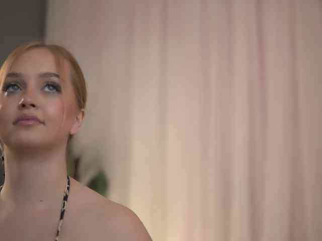 ElysaWetxx bongacams