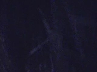 Nikoletta25 Porn Show