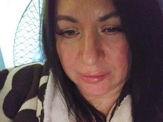 Nikoletta25 Porn Show