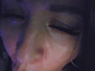 Nikoletta25 Porn Show