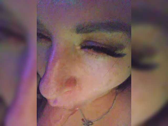 Nikoletta25's BongaCams show and profile