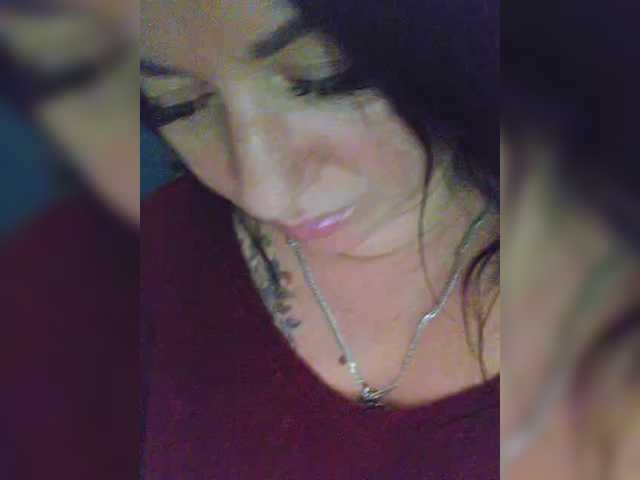 Nikoletta25's BongaCams show and profile