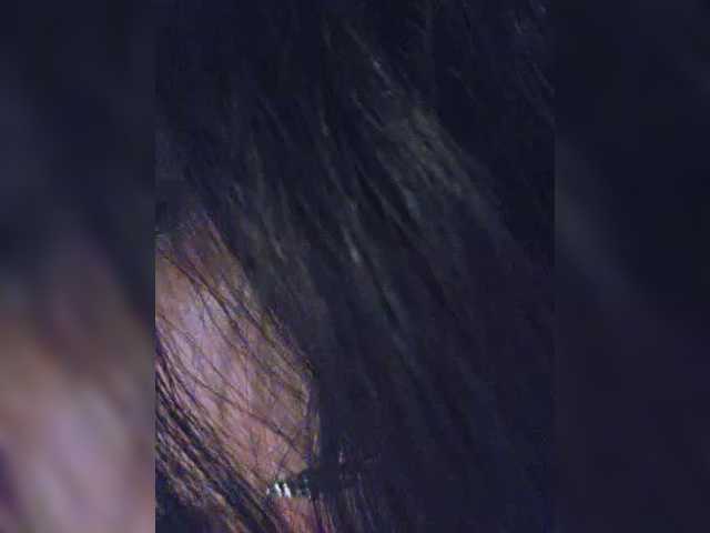 Nikoletta25's BongaCams show and profile