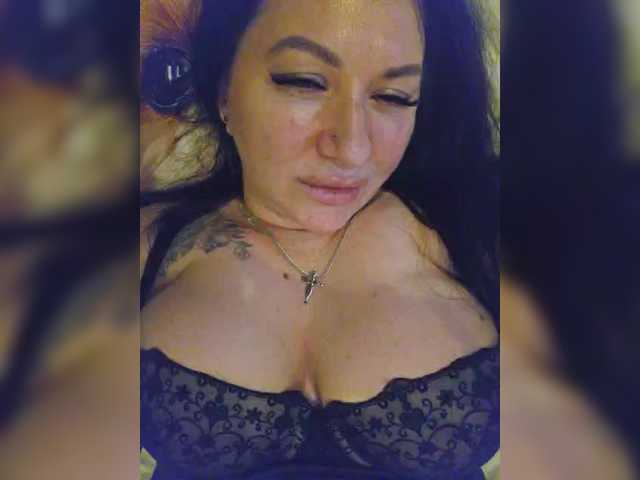 Nikoletta25's BongaCams show and profile