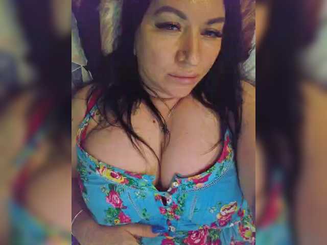 Nikoletta25's BongaCams show and profile