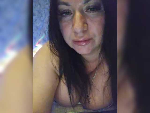 Nikoletta25's BongaCams show and profile