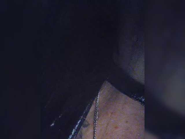 Nikoletta25's BongaCams show and profile