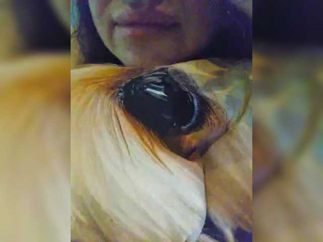 Nikoletta25's BongaCams show and profile