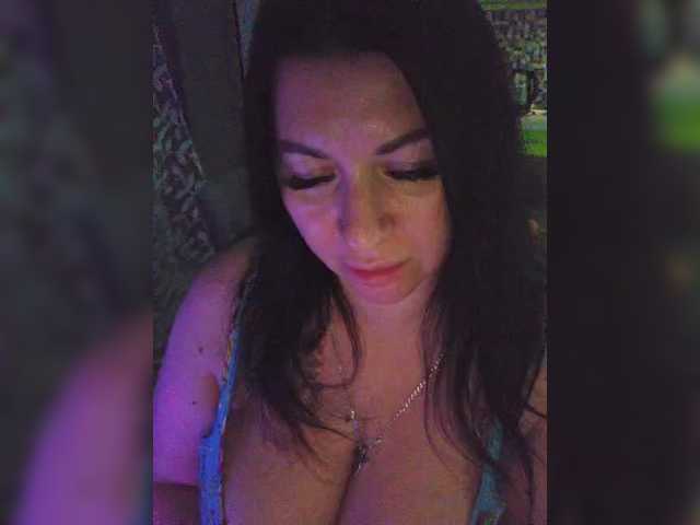 Nikoletta25's BongaCams show and profile