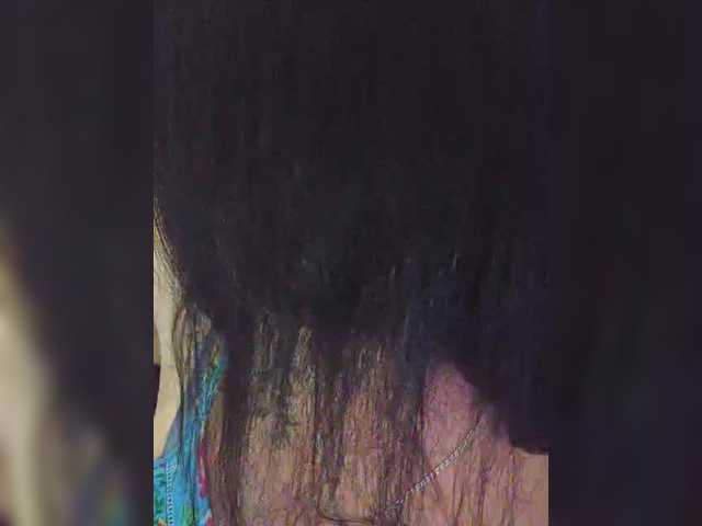 Nikoletta25's BongaCams show and profile