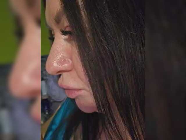 Nikoletta25's BongaCams show and profile