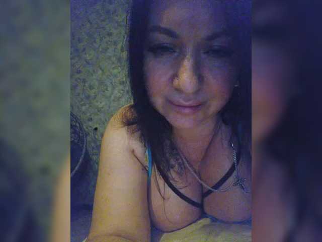 Nikoletta25's BongaCams show and profile