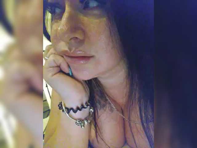 Nikoletta25's BongaCams show and profile