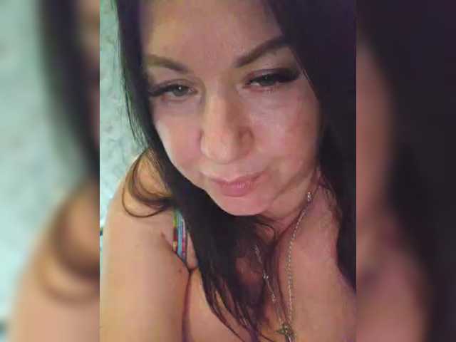 Nikoletta25's BongaCams show and profile