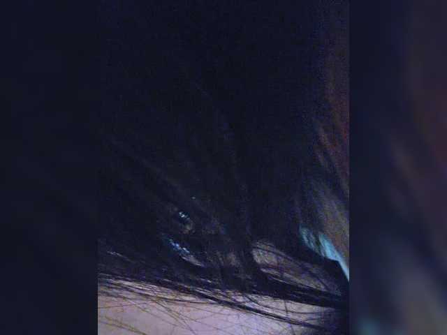 эро от Nikoletta25