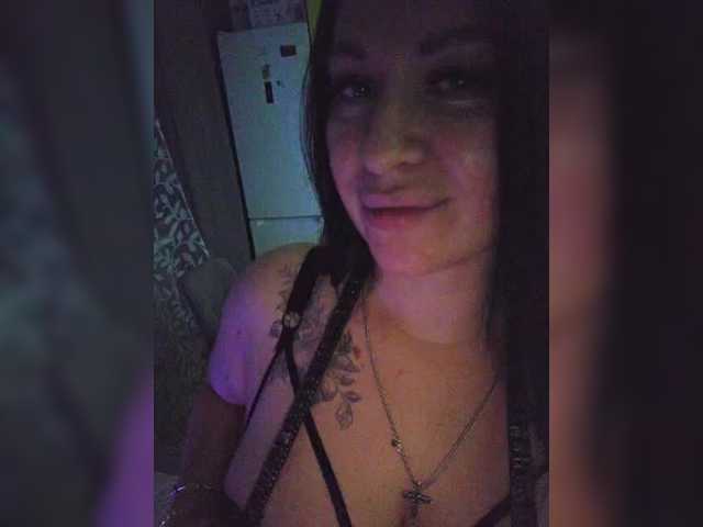 Nikoletta25's BongaCams show and profile