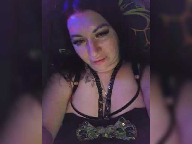 Nikoletta25's BongaCams show and profile