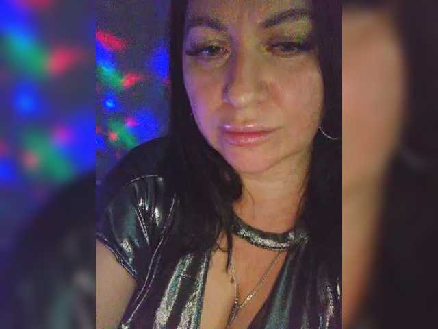 Nikoletta25's BongaCams show and profile