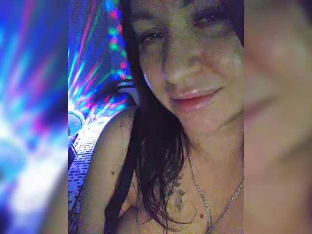 Nikoletta25's BongaCams show and profile