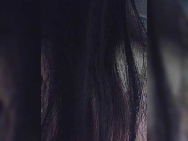 Nikoletta25's BongaCams show and profile