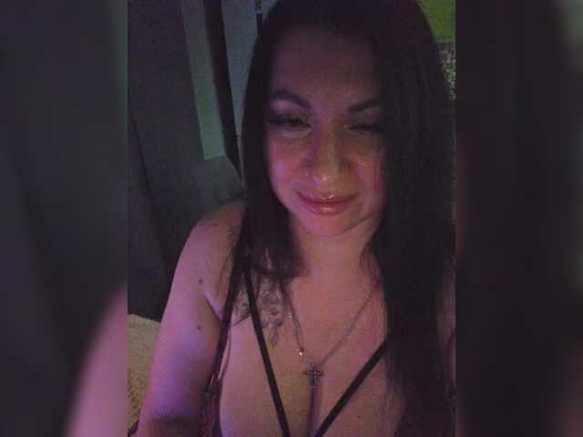 Nikoletta25's BongaCams show and profile