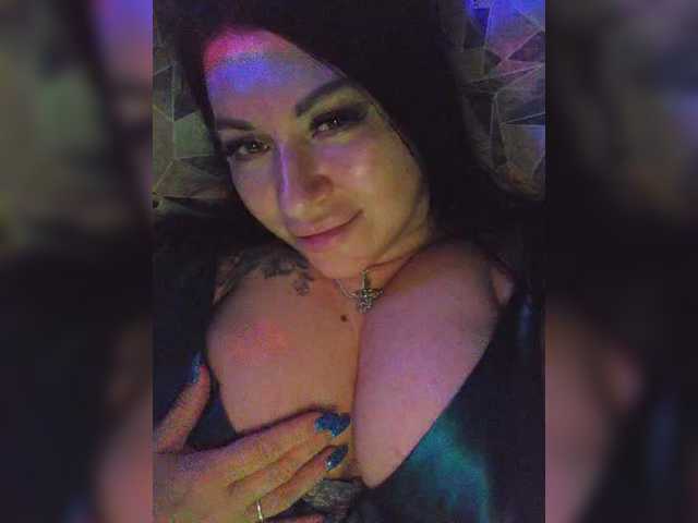 Nikoletta25's BongaCams show and profile