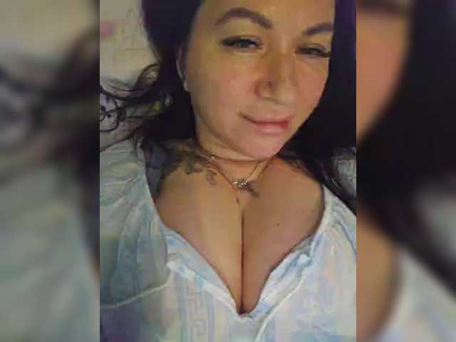 Nikoletta25's BongaCams show and profile