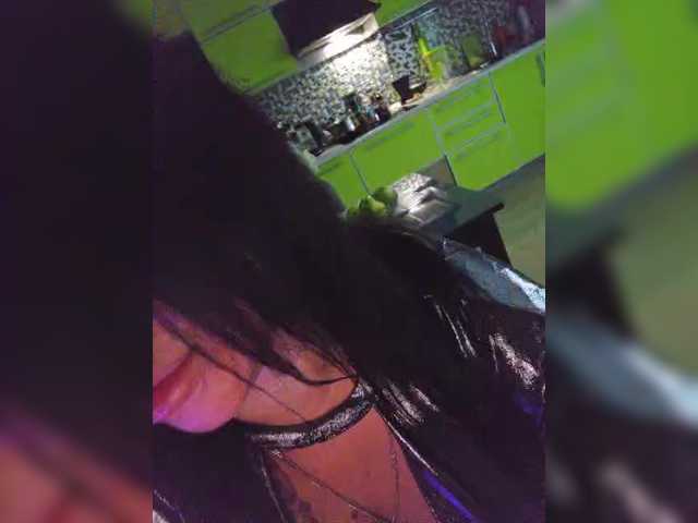 Nikoletta25's BongaCams show and profile