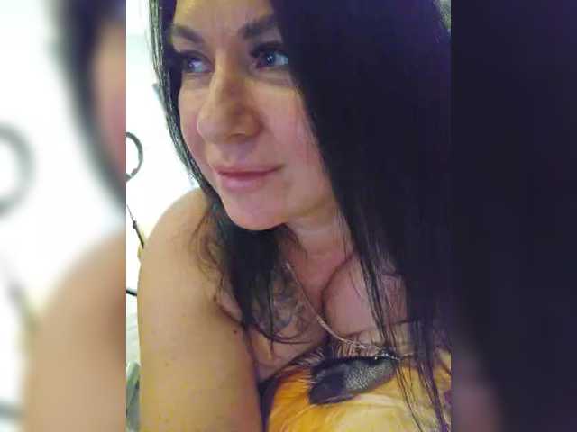 Nikoletta25's BongaCams show and profile